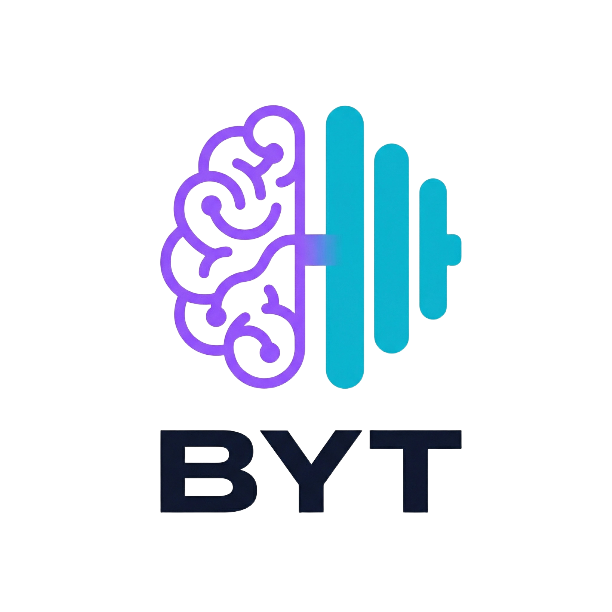 BYT