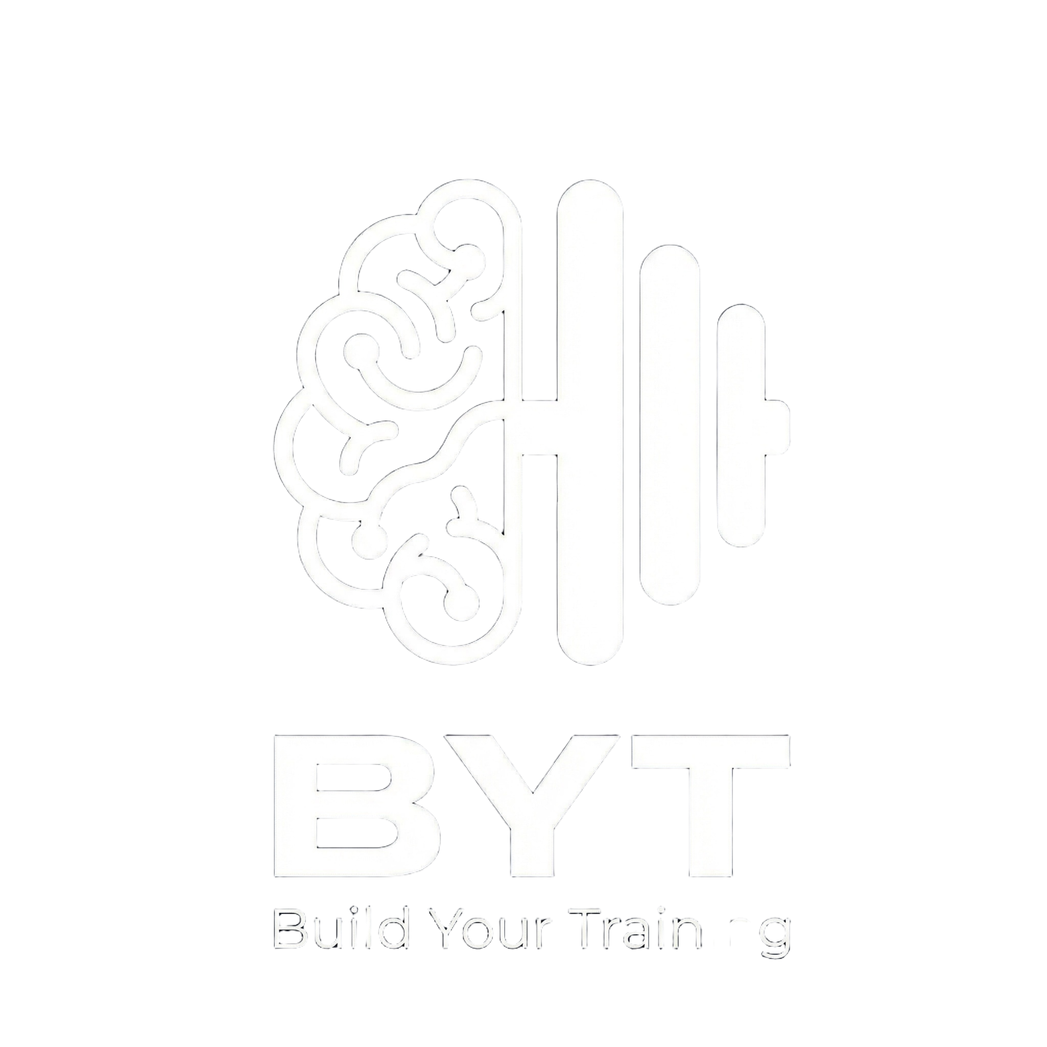 BYT - Build Your Training